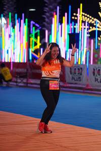 BIB: 
                            <button type="button" onclick="openModal(24093085)" class="btn btn-primary btn-sm float-right btn-popup" data-toggle="modal" data-target=".modal-high-quality">
                        <i class="fas fa-shopping-cart"></i> Add to Cart
                    </button>
                                            <button type="button" onclick="isThisMe(24093085, true)" class="btn btn-success btn-sm float-right btn-popup btn-isme hidden" data-toggle="tooltip" data-placement="bottom" title="นี่คือรูปของคุณใช่ไหม คลิกที่นี่เพื่อเอาเข้าอัลบั้ม">
                        <i class="fas fa-plus"></i> Add to album
                    </button>
                    <button type="button" onclick="isThisMe(24093085, false)" class="btn btn-warning btn-sm float-right btn-popup btn-isnotme hidden">
                        <i class="fas fa-ban"></i> Remove from album
                    </button>